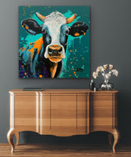 Load image into Gallery viewer, Milky Way sold