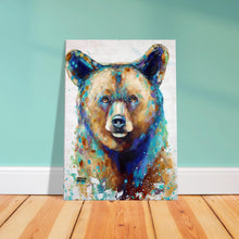 Load image into Gallery viewer, 39027cf5-3a71-4c73-a4c9-7cec2adf56f3