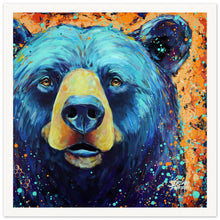 Load image into Gallery viewer, 3948f865-e2f0-4156-aae0-4c75bb09c349
