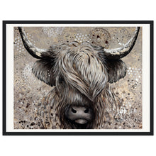 Load image into Gallery viewer, 39598537-e7f6-4734-a936-caa0784a13f7