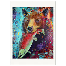 Load image into Gallery viewer, 395fda41-56dd-4087-9d1d-84e81c76d422