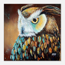 Load image into Gallery viewer, 39b94cd6-c987-4400-af87-0b013e809548