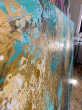 Load image into Gallery viewer, I wanna Be Like You sold