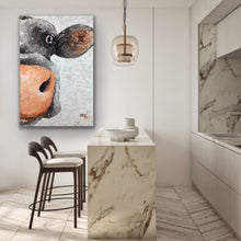 Load image into Gallery viewer, Half And Half Original