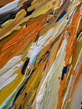 Load image into Gallery viewer, Born To Be Wild Attitude Original