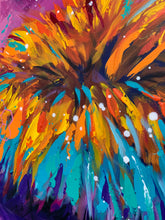 Load image into Gallery viewer, Crazy Llama sold