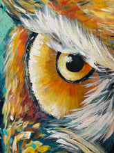 Load image into Gallery viewer, Silence Is Golden sold