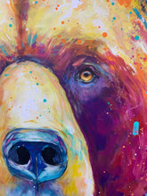 Load image into Gallery viewer, Brother Bear sold