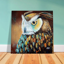 Load image into Gallery viewer, 3a62668c-8c80-456f-ad95-6a8fd4bc3638