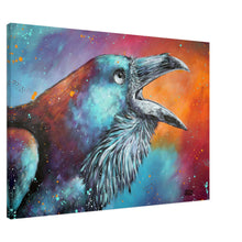 Load image into Gallery viewer, 3a89b408-39ca-4ca9-96d9-f87e0fa4531d