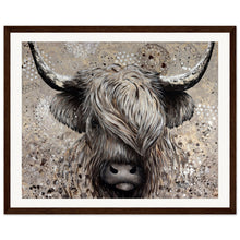 Load image into Gallery viewer, 3b00be87-dc77-4dc1-b1a1-005455537d32