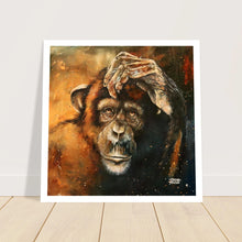 Load image into Gallery viewer, 3b674175-fb3a-4663-a8b6-ae71015ad79c