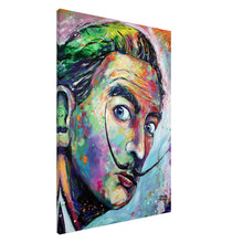 Load image into Gallery viewer, 3dea5ce2-63e1-4b4c-ab63-f5a2ad2447ff