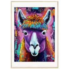 Load image into Gallery viewer, 3e6cddc7-dfbb-4dc3-8786-65ee31f1d824