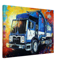 Load image into Gallery viewer, 3f6d4974-283c-49e6-aa34-1f1031faee3f