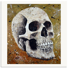 Load image into Gallery viewer, Fools Gold Museum-Quality Matte Paper