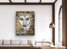 Load image into Gallery viewer, You Won’t Hear A Thing sold