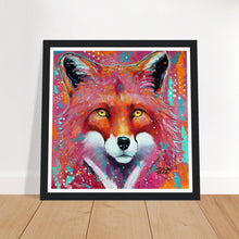Load image into Gallery viewer, 40681b85-f81d-45d6-bf50-a0342f68aa08