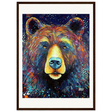 Load image into Gallery viewer, 4079fd5c-2e65-4174-b629-17f20ad092d2