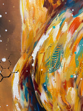 Load image into Gallery viewer, When Hooters Look Back sold