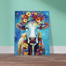 Load image into Gallery viewer, 41275026-e9fc-45a9-ad9a-1edb13741acc