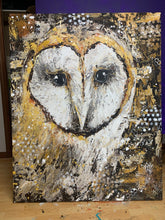 Load image into Gallery viewer, You Won’t Hear A Thing sold