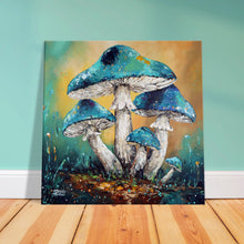 Load image into Gallery viewer, 420ef389-f1ef-472a-9a45-cdb39919fc6a