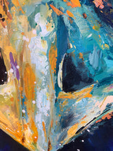 Load image into Gallery viewer, Tweedle Dee sold