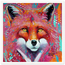 Load image into Gallery viewer, 42af250d-16df-401b-9c27-833d2f581d6d