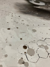 Load image into Gallery viewer, Sepia Emu sold