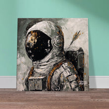 Load image into Gallery viewer, 43ab1951-15fb-45be-81ce-c0c096822117