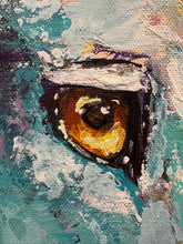 Load image into Gallery viewer, Majestic AF sold