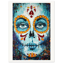 Load image into Gallery viewer, Don't Rush It Museum-Quality Matte Paper