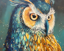 Load image into Gallery viewer, Owl You Need Is Love sold
