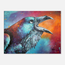 Load image into Gallery viewer, 45b6e0c4-12ba-4d83-801c-65f2c48d741b