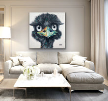 Load image into Gallery viewer, Down Under Sold