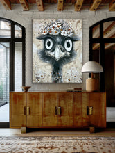 Load image into Gallery viewer, Crown Of Curiosity sold