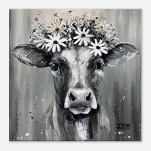 Load image into Gallery viewer, 46c67c14-2d4c-4e7f-9f0e-1474608dbec4