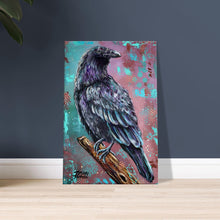 Load image into Gallery viewer, 47f3604b-e70d-4913-8100-5b143fd4f45e