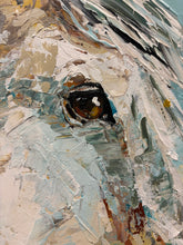 Load image into Gallery viewer, Strait Out Of The Stable Original