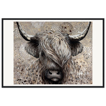 Load image into Gallery viewer, 498041d7-54c1-47f6-8fd2-a220d940c040