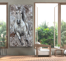 Load image into Gallery viewer, Horsepower sold