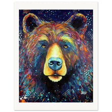 Load image into Gallery viewer, 49b470da-a8ca-41d5-8c9c-e1babdc204be