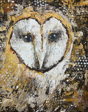 Load image into Gallery viewer, You Won’t Hear A Thing sold