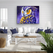 Load image into Gallery viewer, Hoot Happens Sold