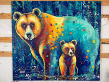 Load image into Gallery viewer, Don’t Worry, You’re With Me sold