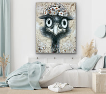 Load image into Gallery viewer, Crown Of Curiosity sold