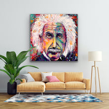 Load image into Gallery viewer, E=MC2 sold