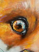 Load image into Gallery viewer, Derpy Original