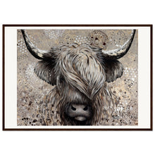 Load image into Gallery viewer, 4a0fcc5f-d853-48da-b463-2dfea43c0cd6